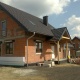 Balustrady Radzionków