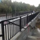 Balustrady Wodzisław Śląski