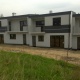 Balustrady Radzionków
