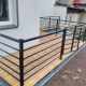 Balustrady Gliwice