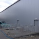 Balustrady Rybnik