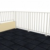 61