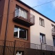 Balustrady Radzionków