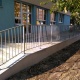 Balustrady Gliwice