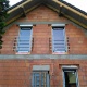 Balustrady Gliwice