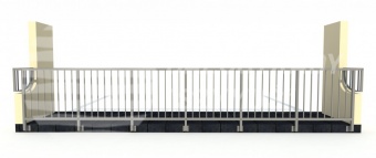 124