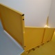Balustrady Gliwice