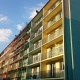 Balustrady Sosnowiec