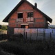 Balustrady Gliwice