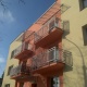 Balustrady Katowice