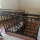 Balustrady Koziegłowy