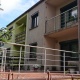 Balustrady Radzionków