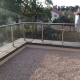 Balustrady Warszawa