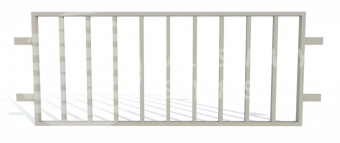 94