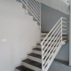 Balustrady Tarnowskie Góry