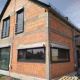Balustrady Gliwice