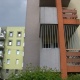Kraty Bytom