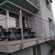 Balustrady Gliwice