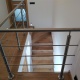 Balustrady Orzesze