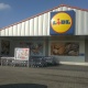 Balustrady LIDL