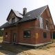 Balustrady Bytom