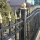 Balustrady Koziegłowy