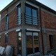 Balustrady Bytom