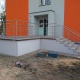 Balustrady Sosnowiec