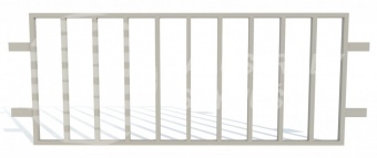 95