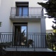 Balustrady Góra Siewierska