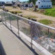 Balustrady Piekary Śląskie