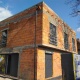 Balustrady Bytom