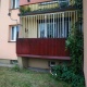 Krata Katowice