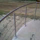 Balustrady Radzionków