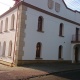 Balustrady Koziegłowy