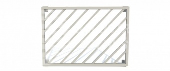 49