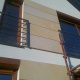 Balustrady Gliwice