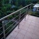 Balustrady Tarnowskie Góry