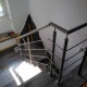 Balustrady Bytom